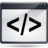 Apps preferences plugin script Icon